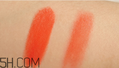 ����ϣ�ں�204��ʲô��ɫ������ϣС��Ƥ��ٱ�𷽷�